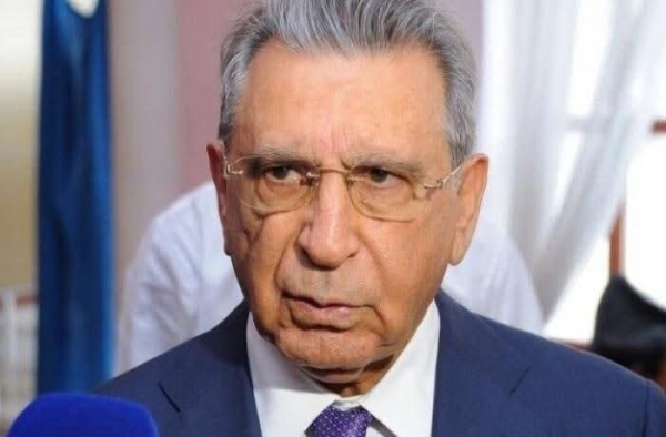 68f0f5bcdf779202510254012