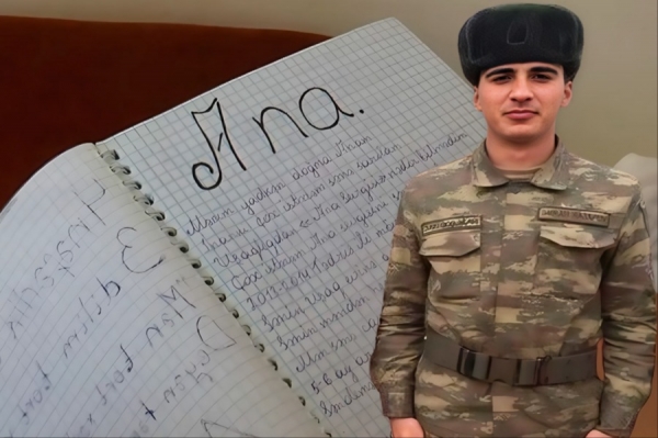 68f1f5e6519de202510255310