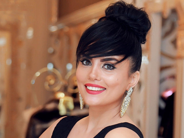 68f245a9b264b202510253329