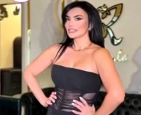 68f245b5dbfb2202510253341