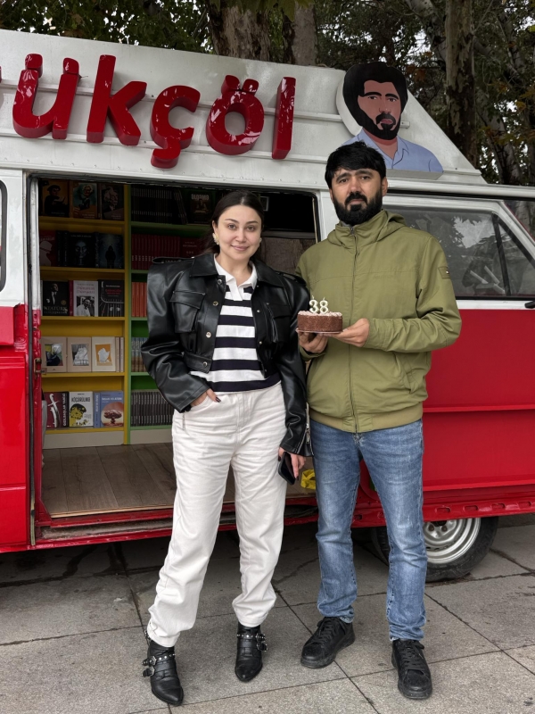 68f25d7c8ddfa202510251508