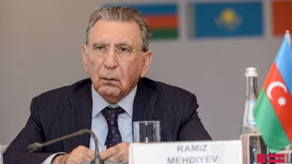 68f27cf5005b2202510252925