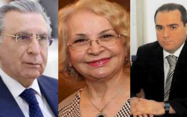 68f28319804eb202510255537