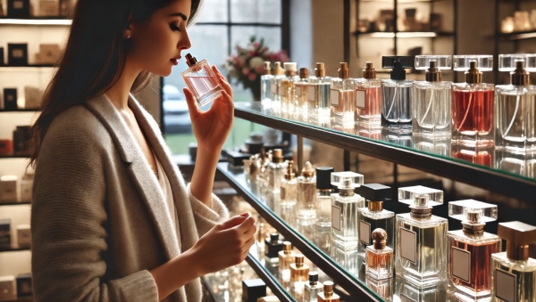 68f3767e915b4202510251406