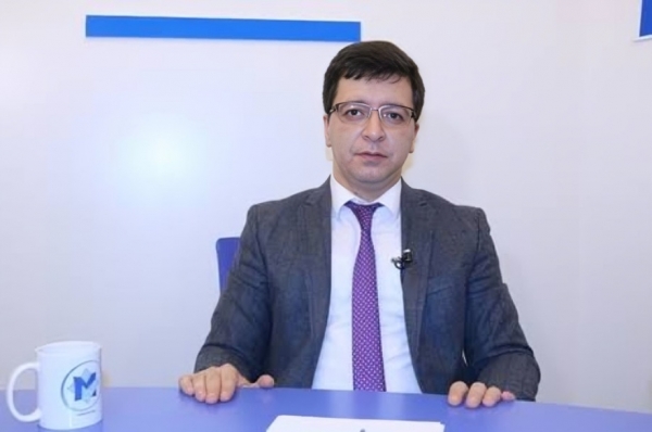 68f3c59551c35202510255133