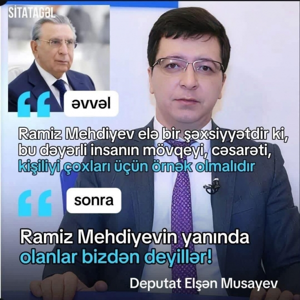 68f3c5a2594d2202510255146