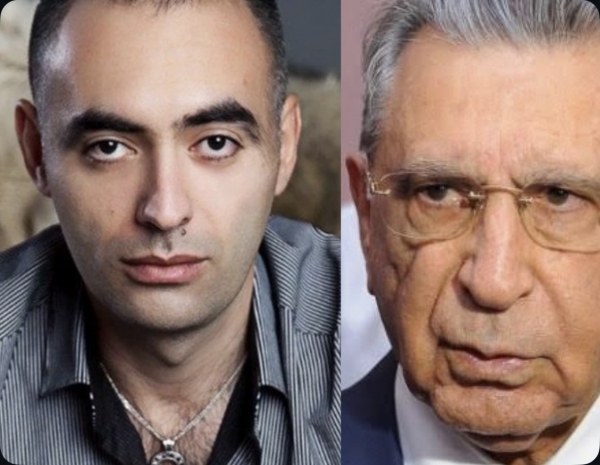 68f475c22c5f2202510252314