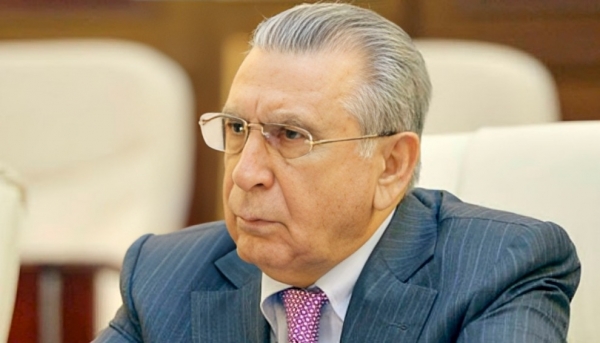 68f4a064a989e202510252508