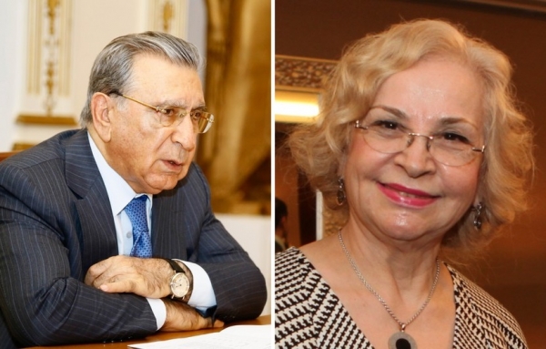 68f4abcc93513202510251348