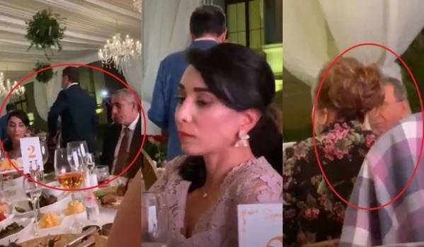 68f52c351b2e0202510252141