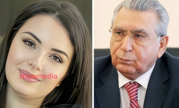 68f52e380fda7202510253016