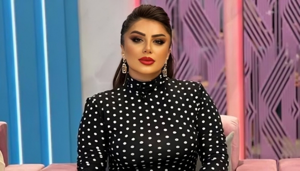 68f5ccdda5370202510254709