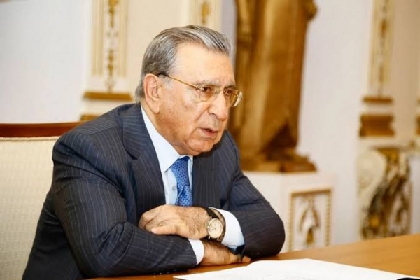 68f5eea584aaa202510251117