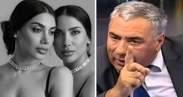 68f5fd390e9ca202510251329