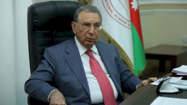 68f6546f60328202510252535