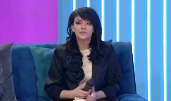 68f657215f24b202510253705