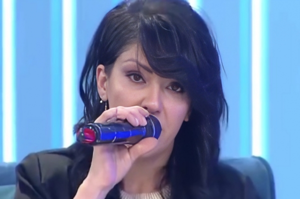 68f657217b3d1202510253705