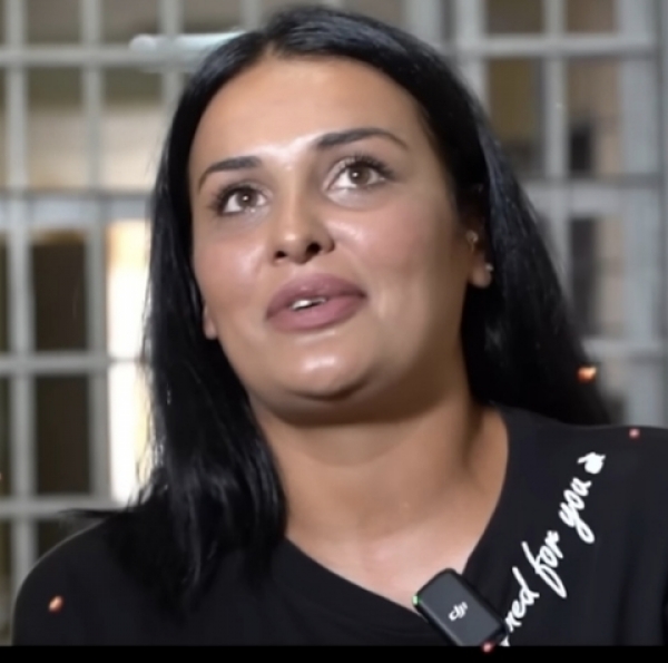 68f7275a015d6202510252530