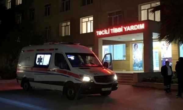 68f7c73379e97202510254731