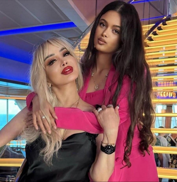 68fa16526ac07202510254938