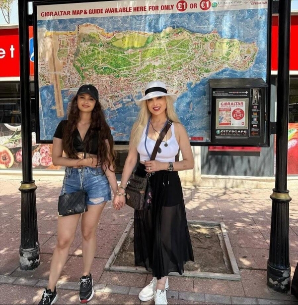 68fa165285f6b202510254938