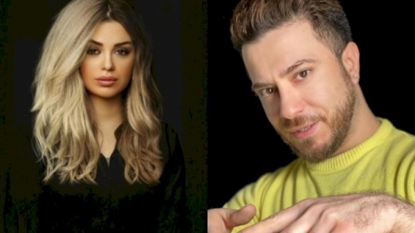 68fa5010c04d1202510255600