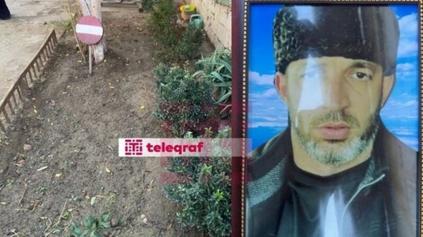 68fa6d15617f2202510255949