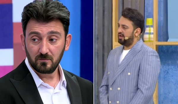 68fa8ba161779202510251009