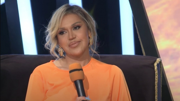 68fc6dde187e7202510252742