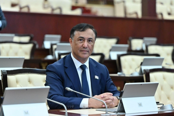 68fc8defc60c9202510254431