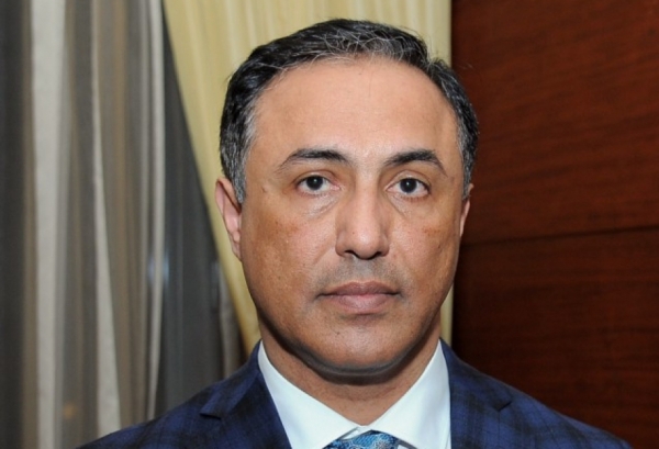 68fcdaf219e7e202510251306