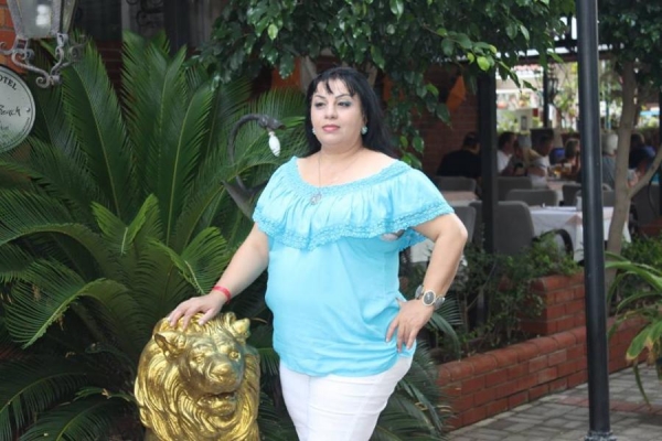 68fd2d3a713b1202510250410