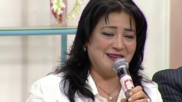 68ff3bb74c878202510253031