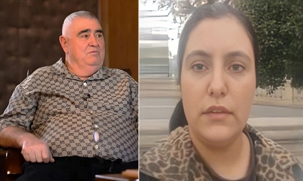 68fface78c246202510253327