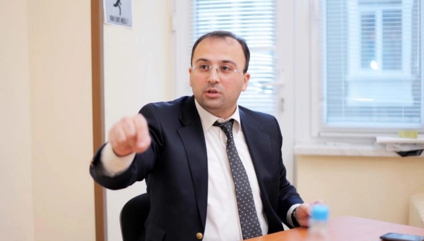 69007a27653b4202510250911