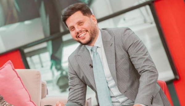 690117ec30a37202510252220