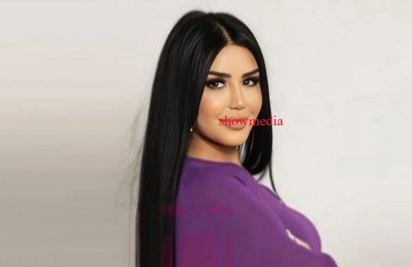 69025e88bca60202510253552