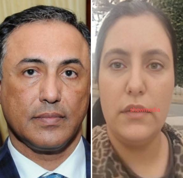 69030b49dd2b9202510255257