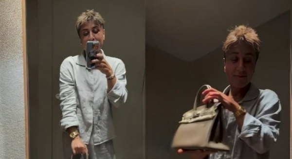 69043c9b88983202510253539