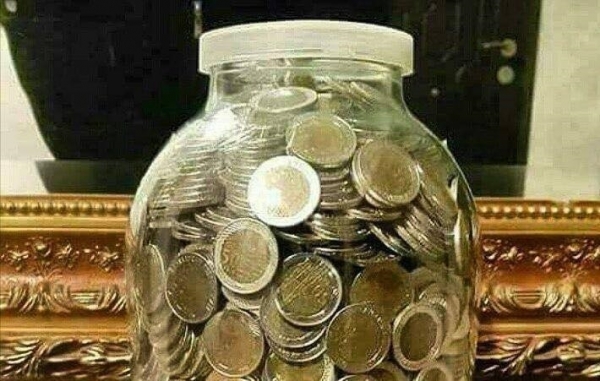 690527e55b8fc202511251933