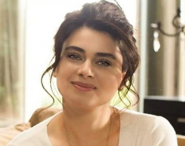 6907177f3f3a4202511253407