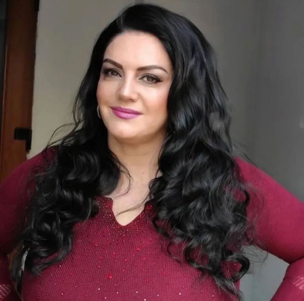 69076cf98222d202511253849