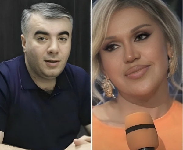 6909b0e03043a202511255304