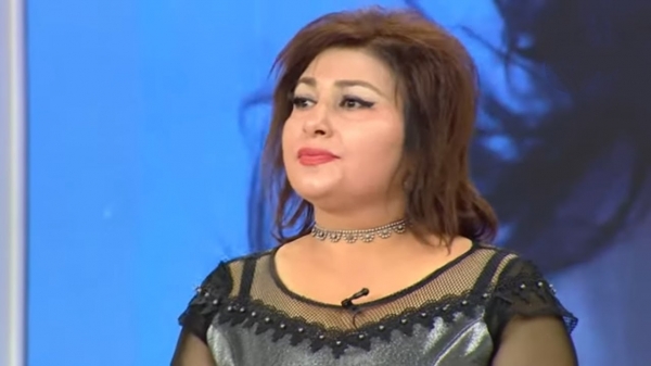 690c60137d07e202511254507