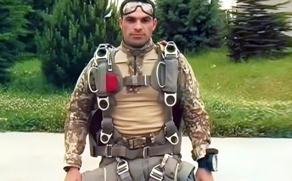 690e1183d0722202511253427