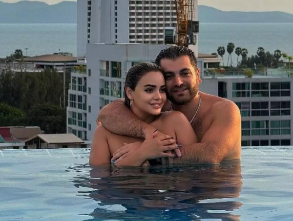 690e3f2b0d870202511254915