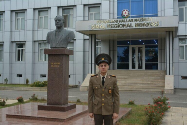 690ef2b5a5a35202511253517