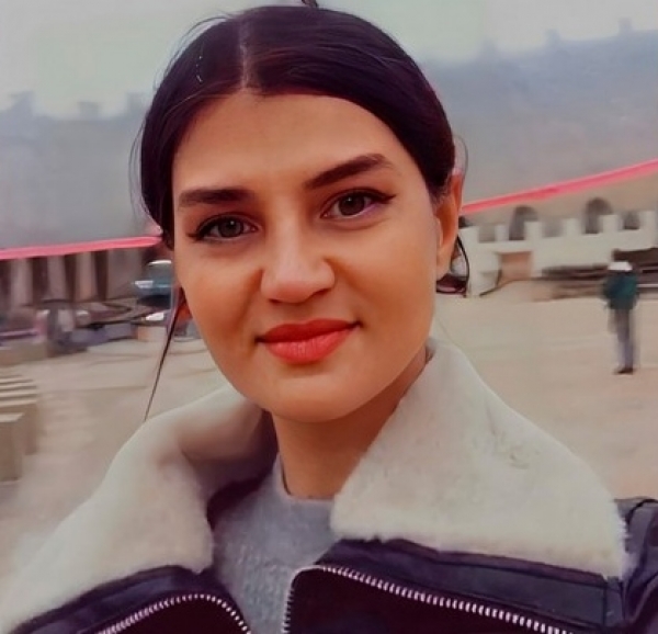 691052723ff94202511253602