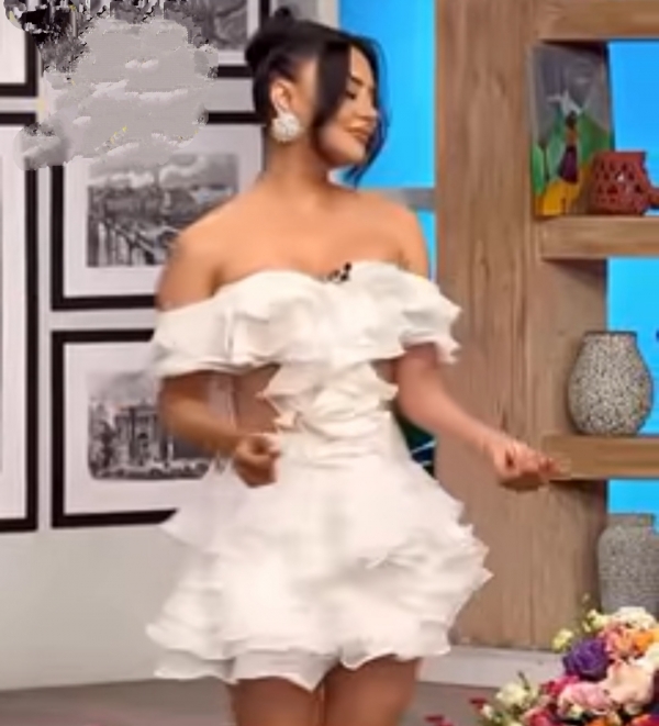 69107171bfa14202511254817