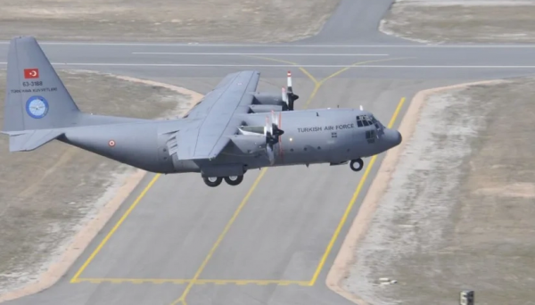 69135677956ce202511252959